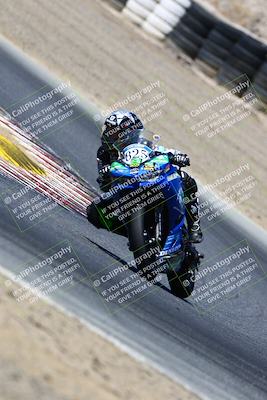 media/Jun-24-2022-TrackDaz (Fri) [[aa6850b51f]]/Group B Plus/1030am (Turn 3)/